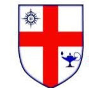 Meet your Posher, Meredith